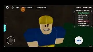 Pokemon w Roblox że co? mam chyba milion edycji na Nintendo...