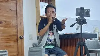 LIVE SUNDAY KANTAHAN