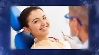 Dental Services to Restore Natural Smile