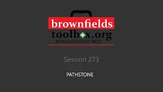 PLC Corner Session 273 PATHSTONE 2022/04/20