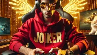 @CLUTCHG1❗Bgmi please like aur subscribe #bgmi #jonthon