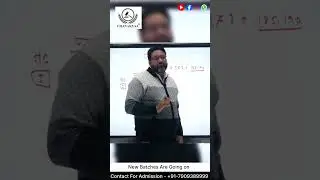 Civil judge preparations 2024 interview with us. #chanakyaalawacademy #law  #civiljudge