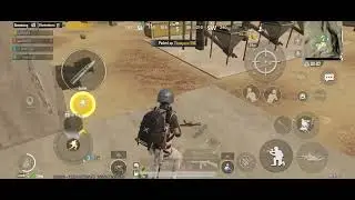 map Miramar tur oplen party final pmgc