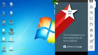 Group Earning app AIA File Thunkable/Appybuilder/Makeroid - Earn With Admob And Adsense $10 Per Day