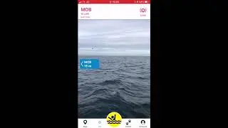 sailsafe