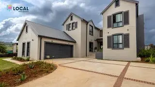 33419 Padock Drive, Howick, St Jonh's Village