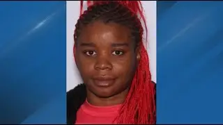 Reward increased for information about missing woman whose car was found in Middletown