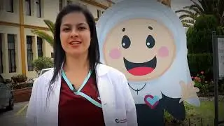 Ruta de atenci&oacute;n en salud mental