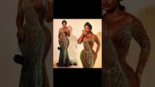 Stylish Lace Asoebi Designs for Owambe Party Occasions #shorts #asoebistyles #africanfashion