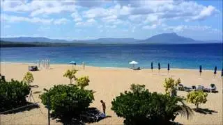 360Luxury- Amazing: &ldquo;Playa Alicia&rdquo;: Sosua&rsquo;s latest natural wonder
