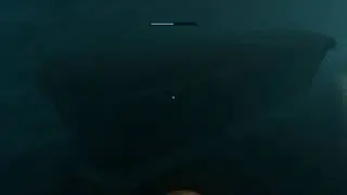 Ps4  Игра прохождение выживание на острове   Stranded Deep