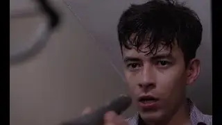 EL CUENTERO DE MUISNE