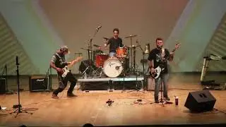 CACHORRO VINAGRE - 