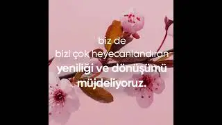 Tarti.com Yenilendi!