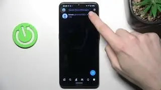 Twitter - Pin Message
