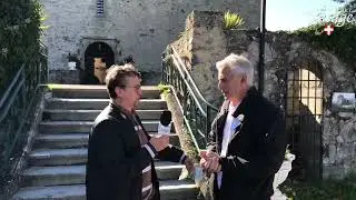 LE PRESTIGIEUX CH&Acirc;TEAU D&rsquo;AVULLY&hellip;