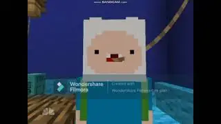Emergency Lane Season 4 Episode 5 (2003) Part 2