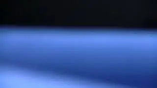 02298