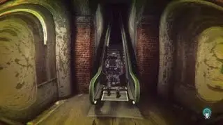 LET IT DIE - Best way to farm Mastery level ABP (PH) for the Bobsled