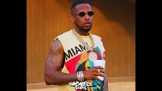 Fabolous Type Beat 