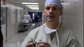 Metal Hip