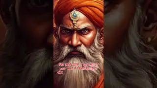 🧬Unraveling the Mystery of Kauravas' Birth: Ancient Genetic Engineering? 🔍