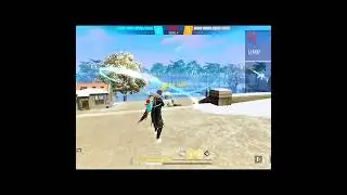 🤯 QNLY UMP QUARTERA KILLS AND FREE FIRE MAX 🔥 #ff