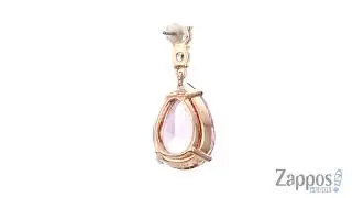 Swarovski Vintage Set SKU: 8917747