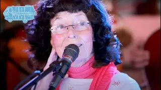 LINDA PERHACS - 
