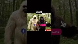 monkey vlogs series