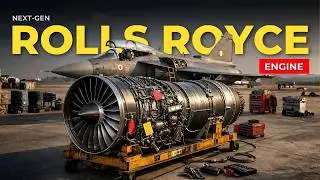 Defence Updates - India Rolls Royce Engine Offer, IAF Training UK Pilot, 114 Rafale Approved