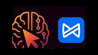 AI-powered financial genius in your pocket