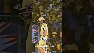 Jasprit Bumrah&rsquo;s Magical Bowling Spell | IPL 2025 Highlights