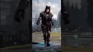 codm emote #codm #callofduty #cod #codmobile #callofdutymobile