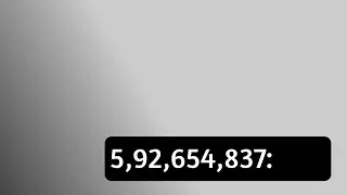 Green Screen Subscribe Button Animation   Top 5 Green Screen Animated Subscrib Button Effect 720p