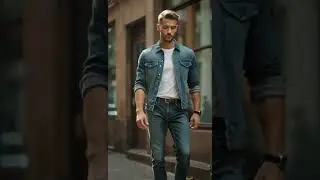 2026 trendy outfit #fashion #2026 #menfashion #menswear #model #menstyle #fashionstyle