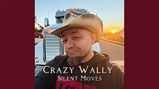 The Journey Speech