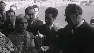 Basque Country - Tolosan(Berazubi), Talamillok irabazi du Espainiako ziklo-kros txapelketa