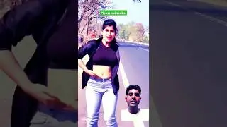 सुपरहिट हिंदी सॉन्ग | #song #shorts #youtubeshorts #realtalking #viralvideos #trending