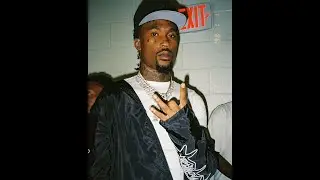 (FREE) Hunxho Sample Type Beat - 