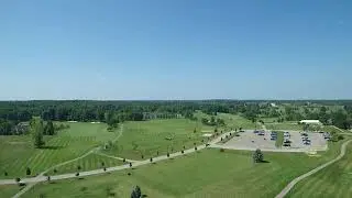 Metamora Country Club