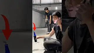 Skaters Solving Problems You Didn&rsquo;t Even Know Existed! 🛹🧠