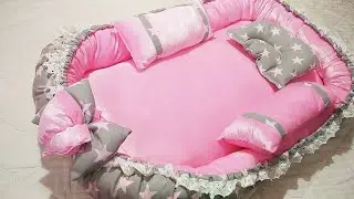 AL-ZAYA CUSTOMIZED BED #short