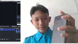 Demo Video Kodular Kalkulator