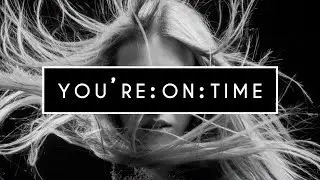 You&rsquo;reOnTime | The Complete Salon Booking System