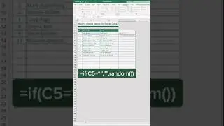 How to Choose Names for Secret Santa and Gifts Part - 01 #Shorts