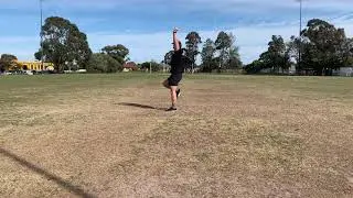 Overhead Singles