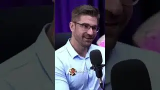 O PicPay t&aacute; fazendo isso com seus usu&aacute;rios