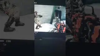 Black ops 4 best plays so far prestige 8 now(7)