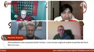 Hanno vinto le curve vuote e il mercato dei prestiti gli da ragione